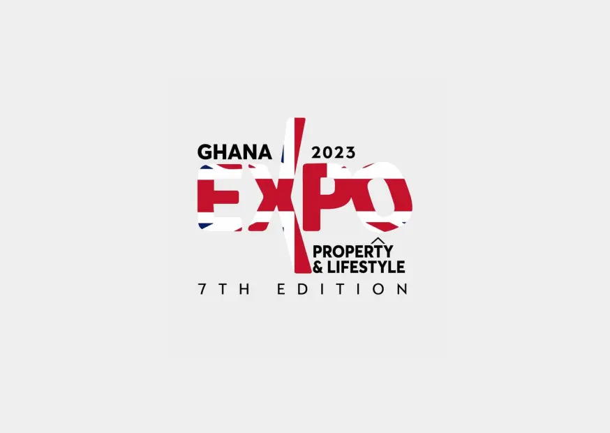 Ghana Property and Lifestyle Expo 2023