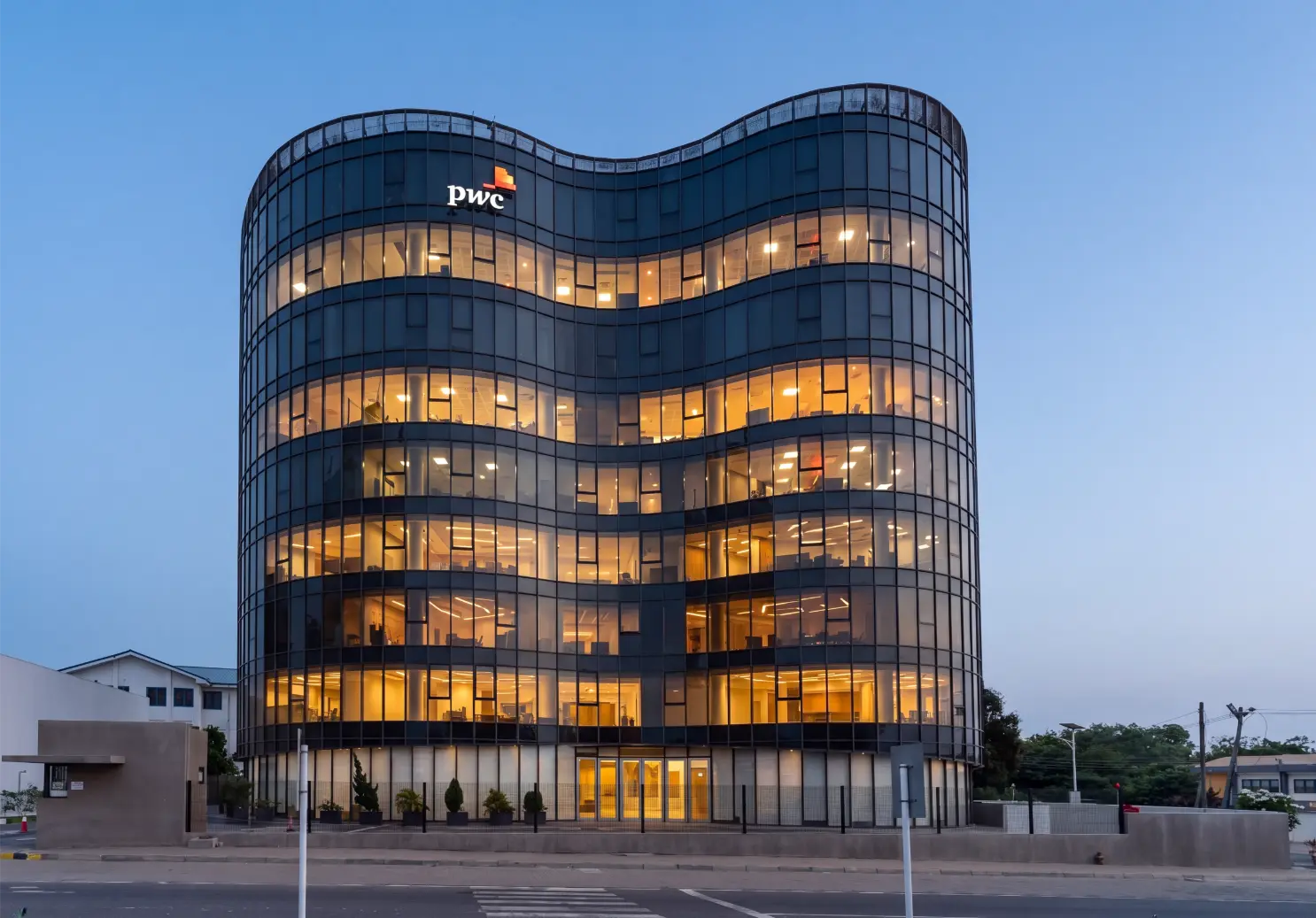 Pwc TowerThumbnail