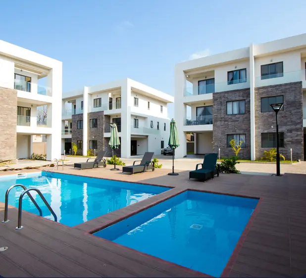 Why Professional Property Management Matters